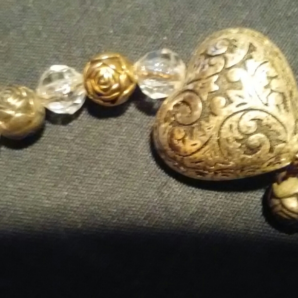 Home made bangle - Picture 3 of 3